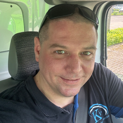 houtwormbestrijding-Geleen